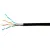 Кабель Skynet Cable CSP-FTP-4-CU-OUT (305 м)