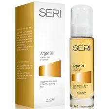 Сыворотка Farcom Professional Seri с аргановым маслом 50 мл