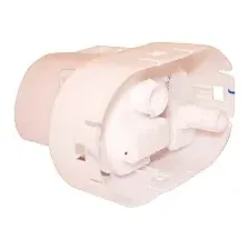 Топливный фильтр Japanparts FC-K25S