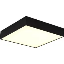 Потолочный светильник ST Luce ST608.442.27