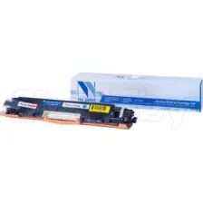 Картридж NV Print NV-CE311A/729C