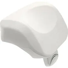 Intex Подголовник для SPA 28505