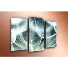 Модульная картина Arthata m-000558 75x50