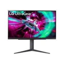 LG 27GR93U-B