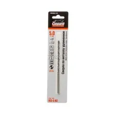 Сверло Gepard GP0350-132