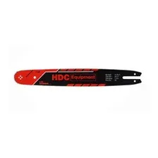 Шина для пилы HDC HD-C16374