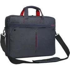 Сумка Sumdex PON-202NV