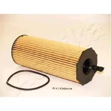 Масляный фильтр Ashika 10ECO069