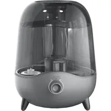 Увлажнитель воздуха Deerma DEM-F323W (международная версия)