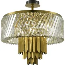 Люстра ST Luce SL1635.302.09