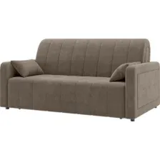 Диван Mio Tesoro Борго 107 АТС160 (Ultra Beige)