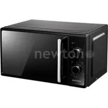 Микроволновая печь Redmond (Редмонд) MW2900