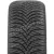 WestLake Z-401 All Season Elite 185/65R14 86 H