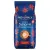 Кофе Movenpick Crema Schumli зерновой 1 кг
