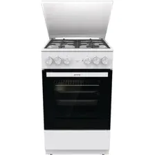 Кухонная плита Gorenje GK5A42WF-B