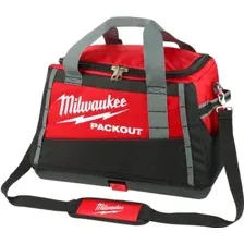 Сумка для инструмента Milwaukee 4932471067