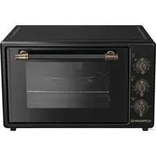 Мини-печь MAUNFELD MMO-373MB02