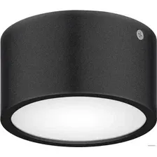Светильник уличный Lightstar Zolla 380174