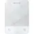 Кухонные весы Redmond SK1800 (белый мрамор)