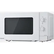 Микроволновая печь Panasonic NN-SM21QWEPG