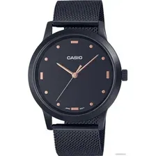 Наручные часы Casio MTP-2022VMB-1C