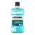 Ополаскиватель для полости рта Listerine Свежая мята (250мл)