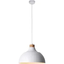 Светильник TK Lighting Cap 2070