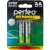 Аккумулятор Perfeo AA2700mAh/2BL 2шт