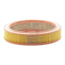 Воздушный фильтр Mann-Filter C2852/2