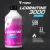 L-карнитин Trec Nutrition L-карнитин 3000 (500 мл, абрикос)