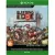 Bleeding Edge для Xbox One
