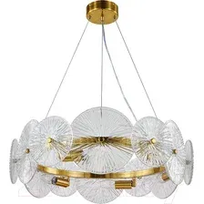 Indigo Light Miele V000604
