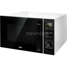 Микроволновая печь BBK 25MWS-970T/WB