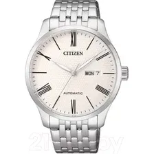 Часы наручные женские Citizen NH8350-59A