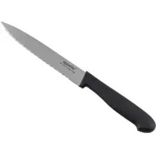Кухонный нож Appetite Гурман FK210B-3B