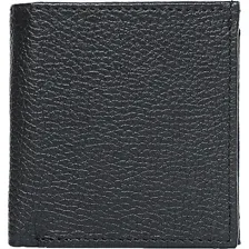 Портмоне Galanteya 12422 / 25с93к45 (черный)