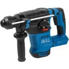 Перфоратор Bull CBH 1826, 1333734