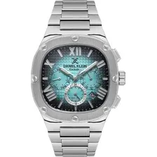 Наручные часы Daniel Klein 14009-2