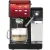 Рожковая кофеварка Breville Prima Latte II VCF109X