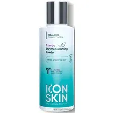  Icon Skin 7 Herbs 75 г