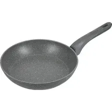 Сковорода Regent Inox Granito 93-AL-GT-1-20
