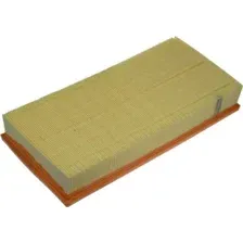 Воздушный фильтр Purflux A1255