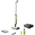 Электрошвабра Karcher FC 7 Cordless Plus Stone 1.055-715.0
