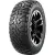 Летняя шина Roadcruza RA3200 35x12.50R18 118Q