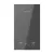 Газовый котел Thermex Antares F24