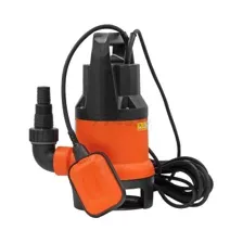 Дренажный насос Skiper SP4100