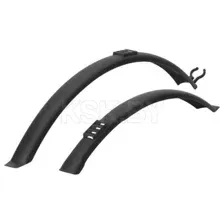 Комплект щитков Polisport Florida 28" 8625200001