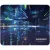 Коврик для мыши Sonnen Singularity 513293