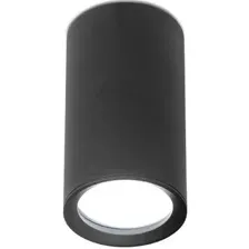 Точечный светильник Ambrella light TN221 BK/S