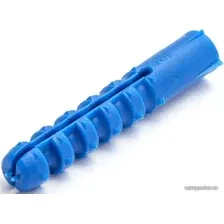 Дюбель распорный ЕКТ CV012062